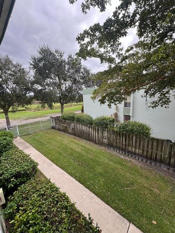 3932 NW 87th Ave 3932, Sunrise, FL 33351