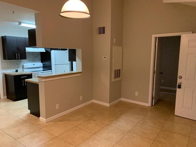 3932 NW 87th Ave 3932, Sunrise, FL 33351