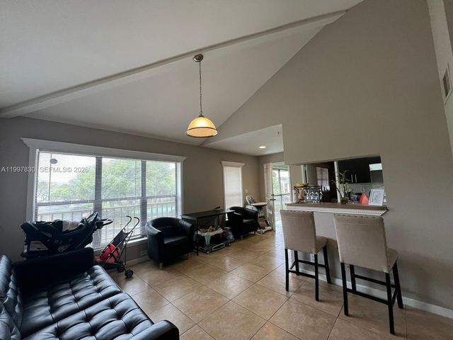 3932 NW 87th Ave 3932, Sunrise, FL 33351