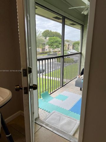 3932 NW 87th Ave 3932, Sunrise, FL 33351