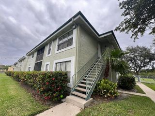 3932 NW 87th Ave 3932, Sunrise, FL 33351