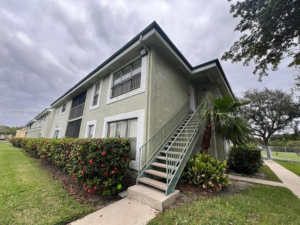 3932 NW 87th Ave 3932, Sunrise, FL 33351