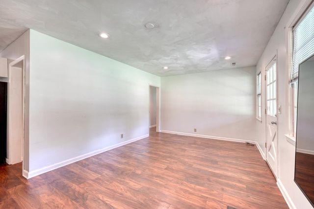 723 Bugscuffle Road, Hiawassee, GA 30546