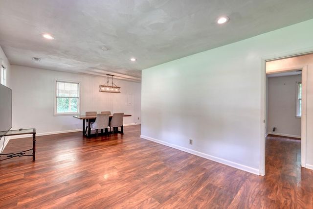 723 Bugscuffle Road, Hiawassee, GA 30546