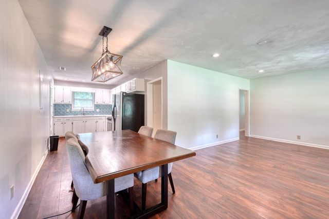 723 Bugscuffle Road, Hiawassee, GA 30546