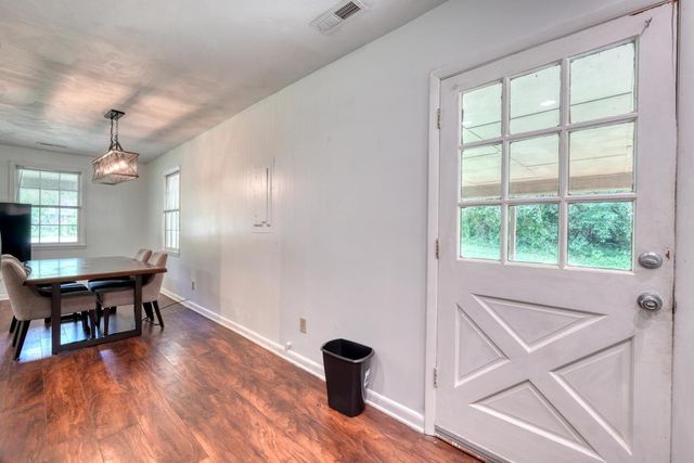 723 Bugscuffle Road, Hiawassee, GA 30546