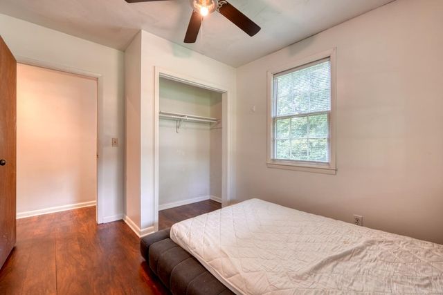 723 Bugscuffle Road, Hiawassee, GA 30546