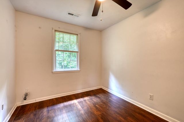 723 Bugscuffle Road, Hiawassee, GA 30546