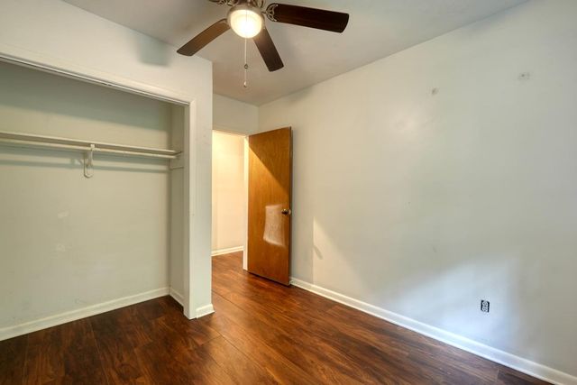 723 Bugscuffle Road, Hiawassee, GA 30546