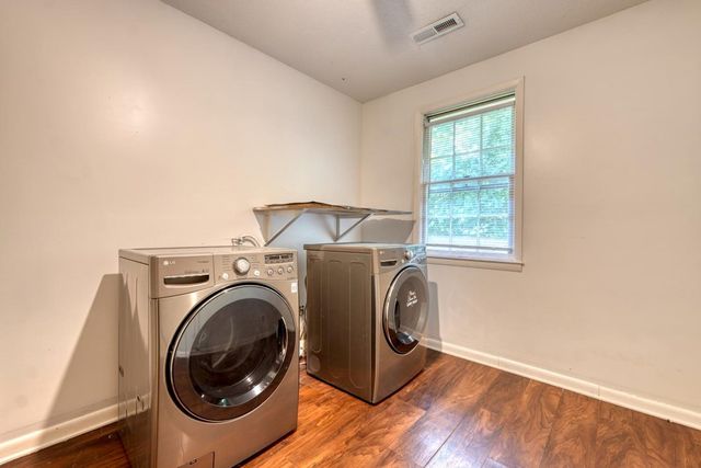 723 Bugscuffle Road, Hiawassee, GA 30546