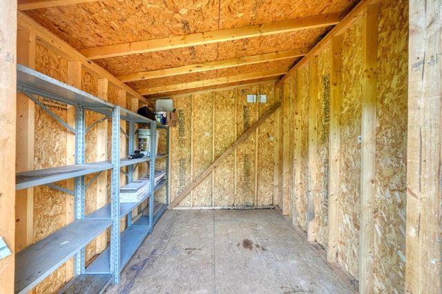 723 Bugscuffle Road, Hiawassee, GA 30546