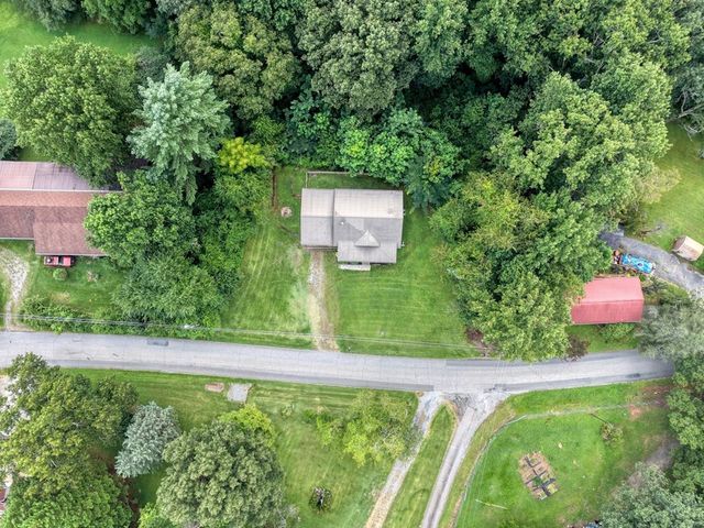 723 Bugscuffle Road, Hiawassee, GA 30546