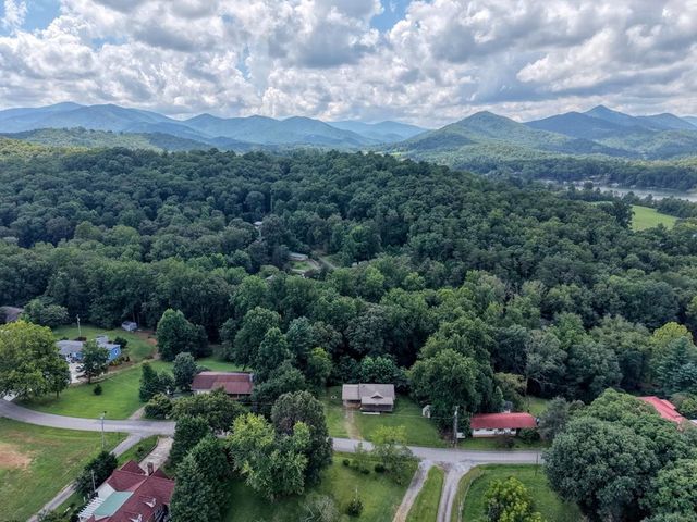 723 Bugscuffle Road, Hiawassee, GA 30546