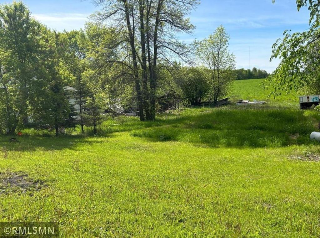 26024 Alvwood Road NE, Summit Twp, MN 56630