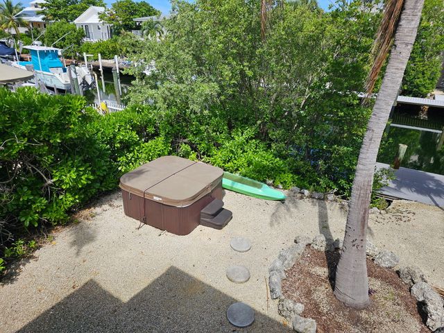 E 208 Bruce Court, Marathon, FL 33050