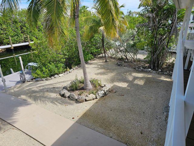 E 208 Bruce Court, Marathon, FL 33050