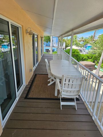 E 208 Bruce Court, Marathon, FL 33050