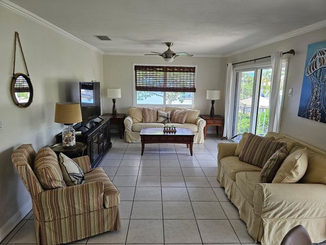 E 208 Bruce Court, Marathon, FL 33050
