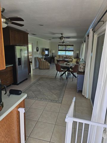 E 208 Bruce Court, Marathon, FL 33050