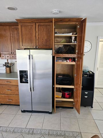 E 208 Bruce Court, Marathon, FL 33050