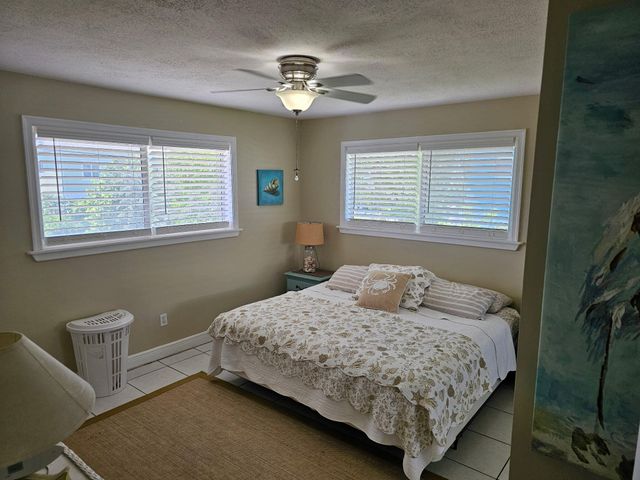 E 208 Bruce Court, Marathon, FL 33050