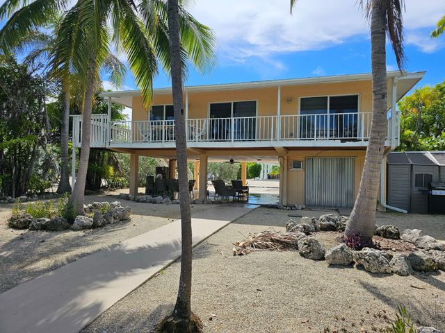 E 208 Bruce Court, Marathon, FL 33050