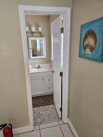 E 208 Bruce Court, Marathon, FL 33050