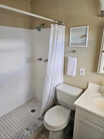 E 208 Bruce Court, Marathon, FL 33050