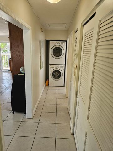 E 208 Bruce Court, Marathon, FL 33050