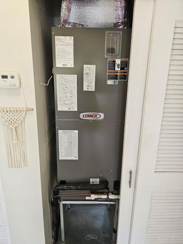 E 208 Bruce Court, Marathon, FL 33050