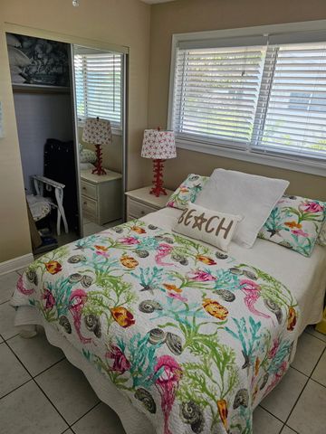 E 208 Bruce Court, Marathon, FL 33050