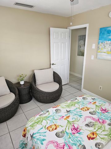 E 208 Bruce Court, Marathon, FL 33050