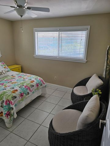 E 208 Bruce Court, Marathon, FL 33050