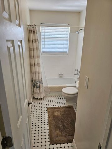 E 208 Bruce Court, Marathon, FL 33050