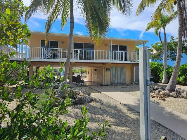 E 208 Bruce Court, Marathon, FL 33050