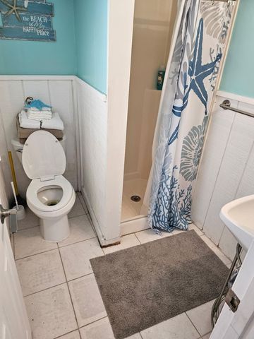 E 208 Bruce Court, Marathon, FL 33050