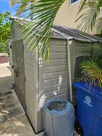 E 208 Bruce Court, Marathon, FL 33050