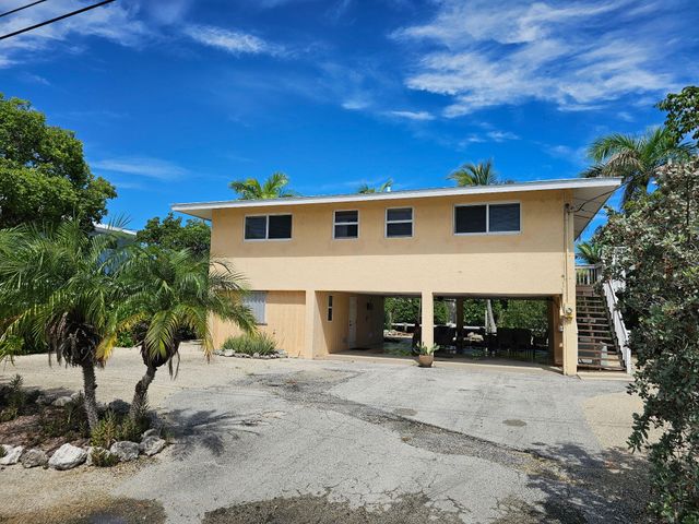 E 208 Bruce Court, Marathon, FL 33050