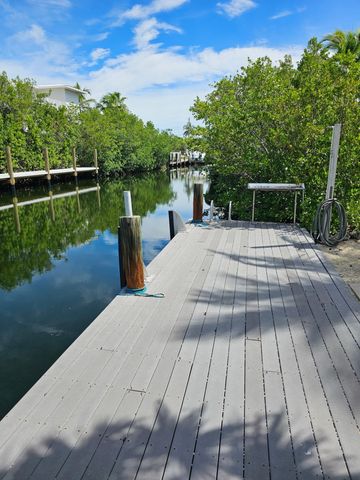 E 208 Bruce Court, Marathon, FL 33050