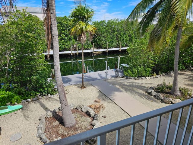 E 208 Bruce Court, Marathon, FL 33050