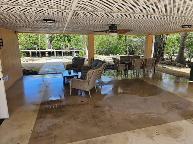 E 208 Bruce Court, Marathon, FL 33050