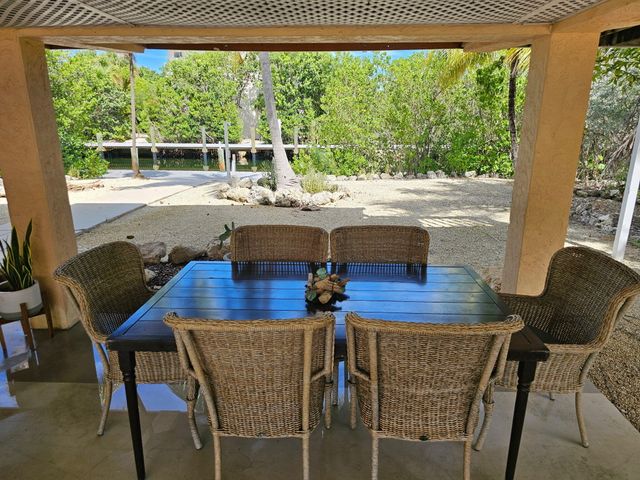 E 208 Bruce Court, Marathon, FL 33050