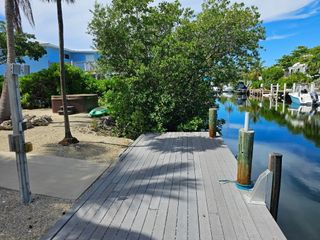 E 208 Bruce Court, Marathon, FL 33050