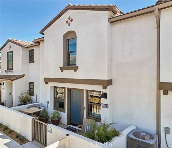 16249 Lumia Way, Fontana, CA 92336