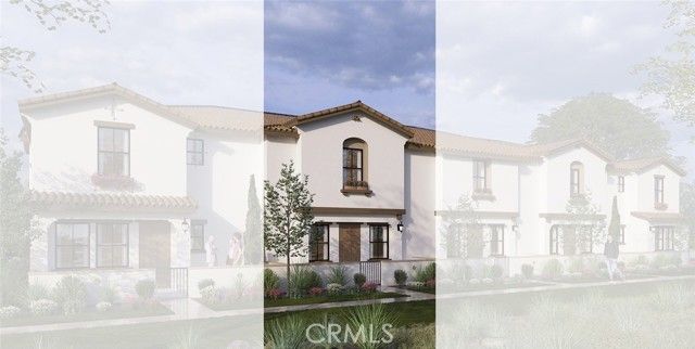 16249 Lumia Way, Fontana, CA 92336