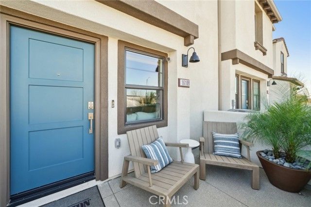 16249 Lumia Way, Fontana, CA 92336