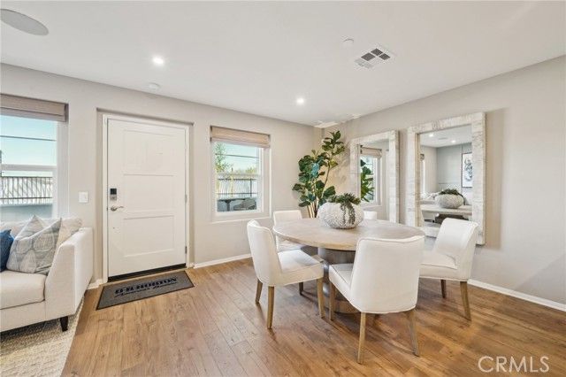 16249 Lumia Way, Fontana, CA 92336