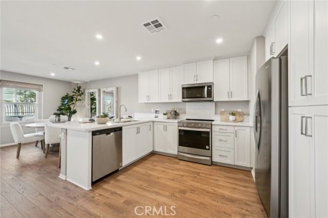16249 Lumia Way, Fontana, CA 92336