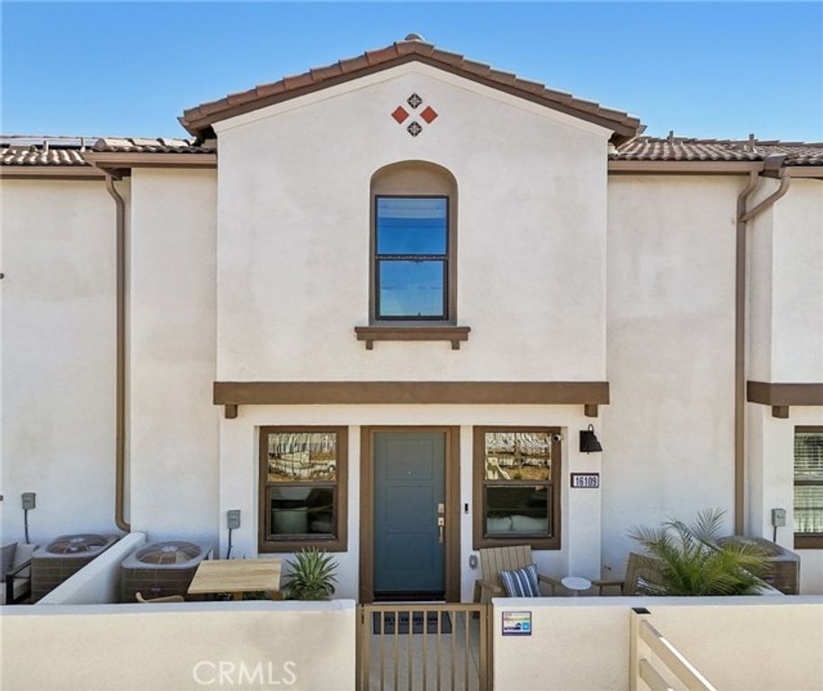 16249 Lumia Way, Fontana, CA 92336