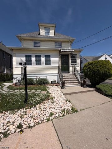 305 Leland Ave, Plainfield City, NJ 07062
